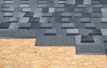 expert Marford asphalt roof companies