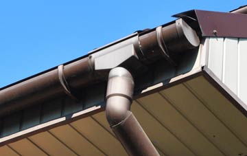 types of Marford fascias