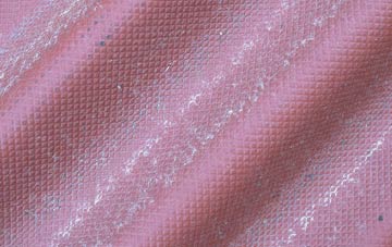 Marford fibreglass roofing costs