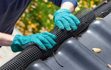 Marford gutter repair companies