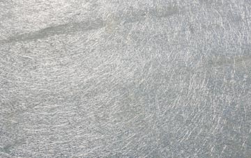 Marford laminate fibreglass or shingles?