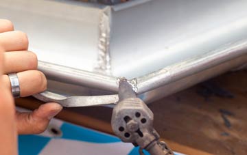 disadvantages of Marford lead roofing