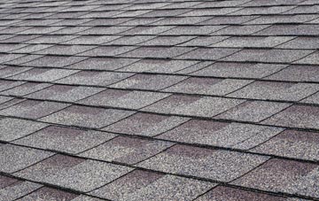 Marford tiles for shallow pitch roofing
