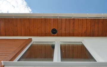 Marford soffit repair quotes