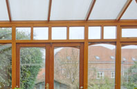 free Marford conservatory insulation quotes