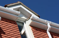 Marford fascias