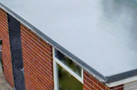 free Marford flat roofing insulation quotes