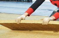 find rated Marford roof insulation companies