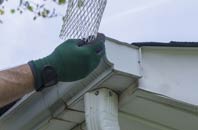 rated Marford guttering repair companies
