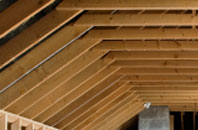 Marford pitched insulation quotes