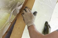 rated Marford roof insulation companies