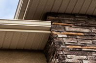 free Marford soffit repair quotes