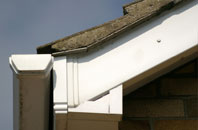 free Marford soffit quotes