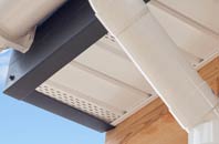 find rated Marford soffit companies